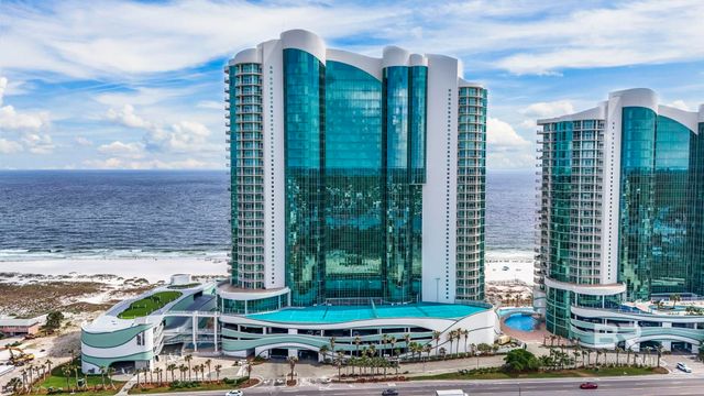 26350 Perdido Beach Boulevard C2609, Orange Beach, AL 36561