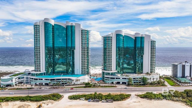 26350 Perdido Beach Boulevard C2609, Orange Beach, AL 36561