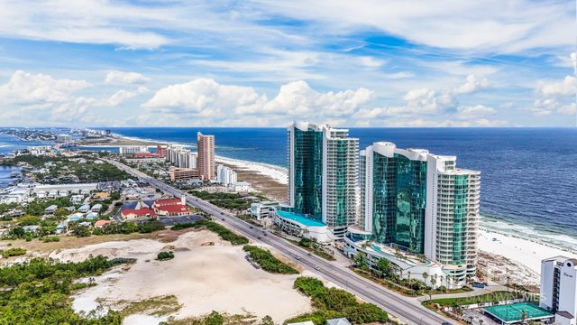 26350 Perdido Beach Boulevard C2609, Orange Beach, AL 36561