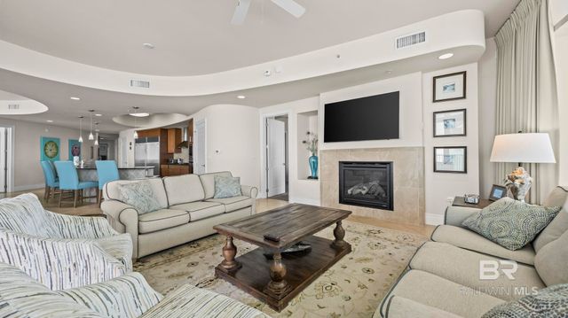 26350 Perdido Beach Boulevard C2609, Orange Beach, AL 36561
