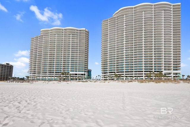 26350 Perdido Beach Boulevard C2609, Orange Beach, AL 36561