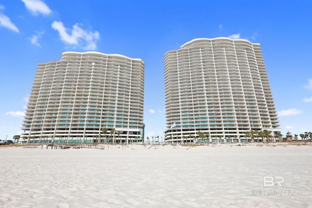 26350 Perdido Beach Boulevard C2609, Orange Beach, AL 36561