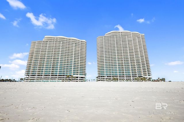 26350 Perdido Beach Boulevard C2609, Orange Beach, AL 36561