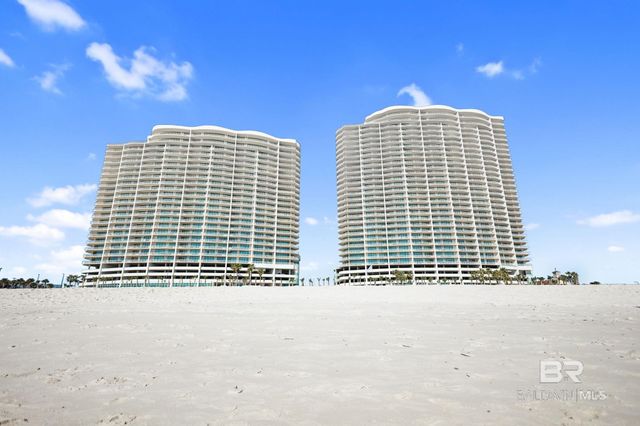 26350 Perdido Beach Boulevard C2609, Orange Beach, AL 36561
