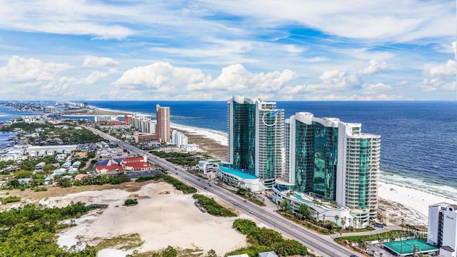 26350 Perdido Beach Boulevard C2609, Orange Beach, AL 36561