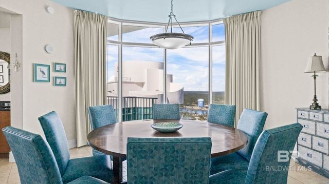 26350 Perdido Beach Boulevard C2609, Orange Beach, AL 36561