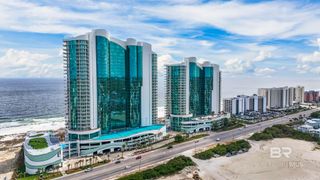 26350 Perdido Beach Boulevard C2609, Orange Beach, AL 36561