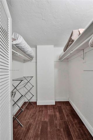 19370 Collins Avenue 1001, Sunny Isles Beach, FL 33160