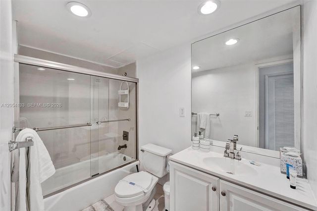 19370 Collins Avenue 1001, Sunny Isles Beach, FL 33160