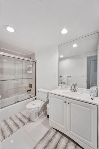 19370 Collins Avenue 1001, Sunny Isles Beach, FL 33160