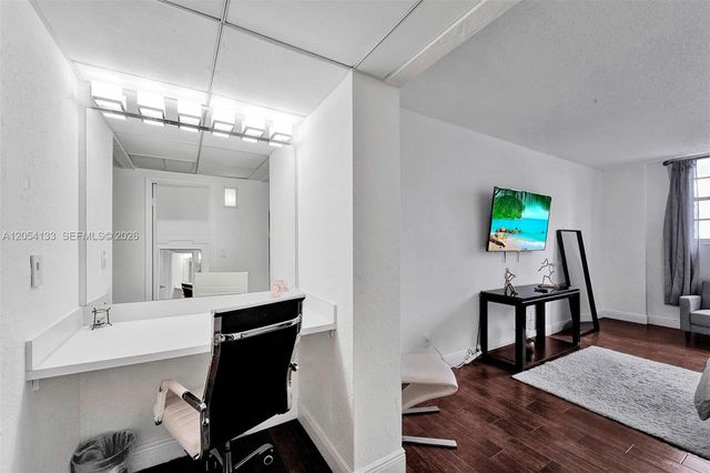 19370 Collins Avenue 1001, Sunny Isles Beach, FL 33160