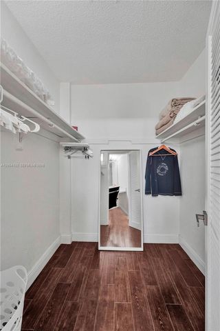 19370 Collins Avenue 1001, Sunny Isles Beach, FL 33160