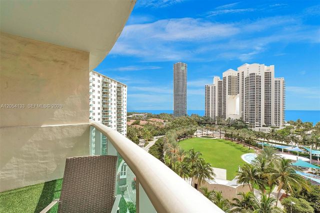 19370 Collins Avenue 1001, Sunny Isles Beach, FL 33160
