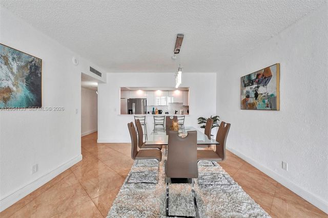 19370 Collins Avenue 1001, Sunny Isles Beach, FL 33160