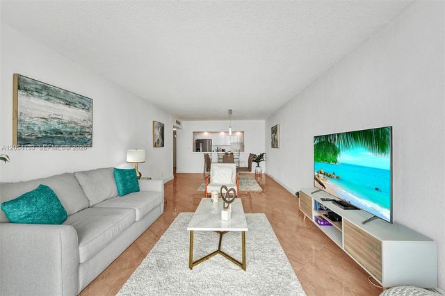 19370 Collins Avenue 1001, Sunny Isles Beach, FL 33160