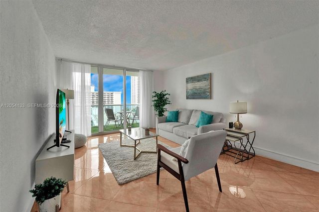 19370 Collins Avenue 1001, Sunny Isles Beach, FL 33160