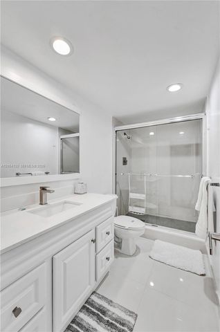 19370 Collins Avenue 1001, Sunny Isles Beach, FL 33160