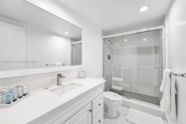 19370 Collins Avenue 1001, Sunny Isles Beach, FL 33160