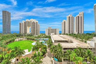 19370 Collins Avenue 1001, Sunny Isles Beach, FL 33160