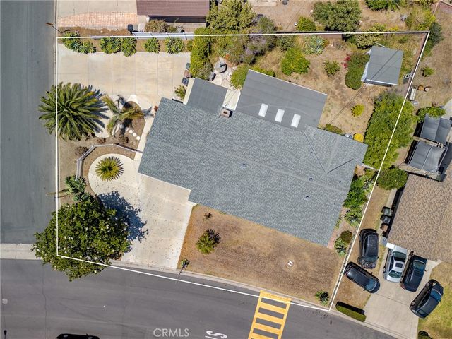 8851 La Grand Avenue, Garden Grove, CA 92841