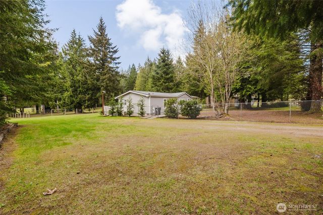 3416 171 Avenue Ct NW, Lakebay, WA 98349