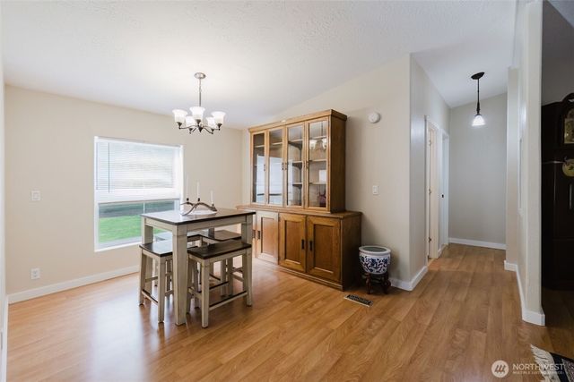 3416 171 Avenue Ct NW, Lakebay, WA 98349