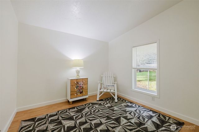 3416 171 Avenue Ct NW, Lakebay, WA 98349