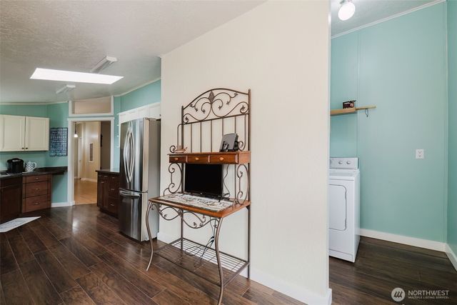 3416 171 Avenue Ct NW, Lakebay, WA 98349