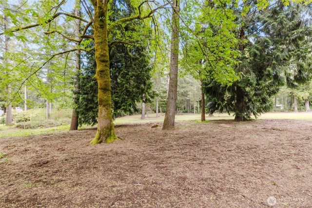 3416 171 Avenue Ct NW, Lakebay, WA 98349