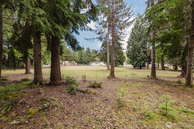 3416 171 Avenue Ct NW, Lakebay, WA 98349