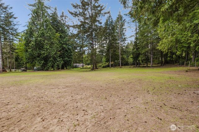 3416 171 Avenue Ct NW, Lakebay, WA 98349