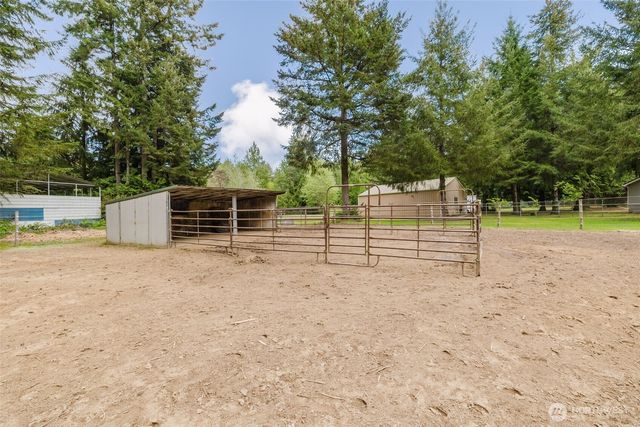 3416 171 Avenue Ct NW, Lakebay, WA 98349
