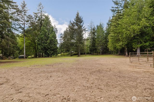 3416 171 Avenue Ct NW, Lakebay, WA 98349
