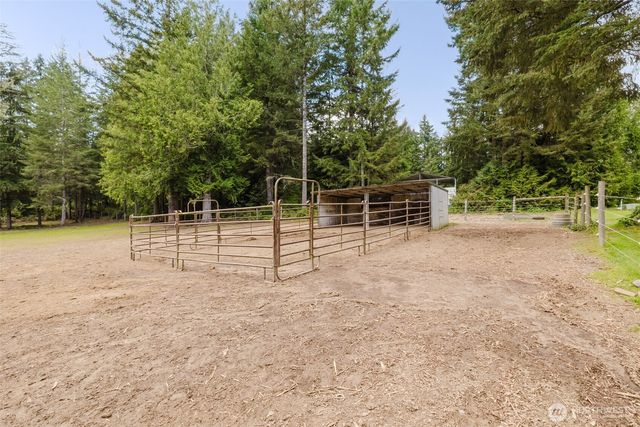 3416 171 Avenue Ct NW, Lakebay, WA 98349