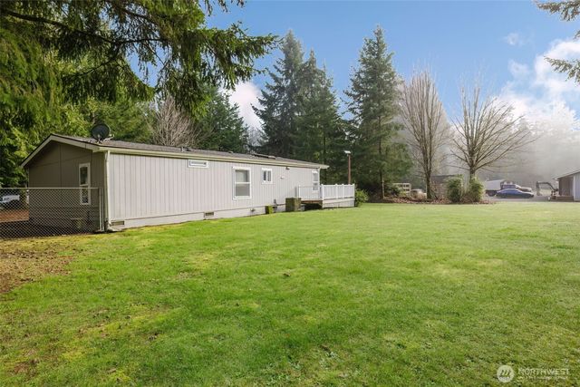 3416 171 Avenue Ct NW, Lakebay, WA 98349