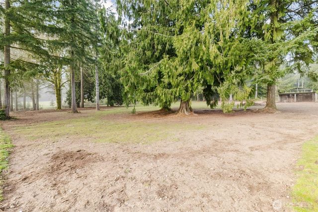 3416 171 Avenue Ct NW, Lakebay, WA 98349