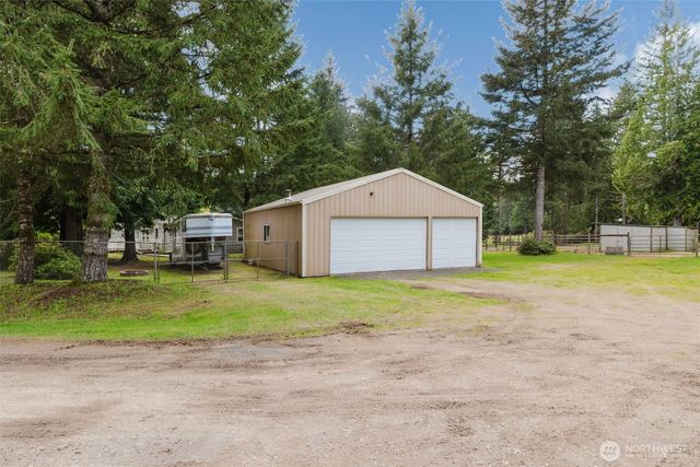 3416 171 Avenue Ct NW, Lakebay, WA 98349