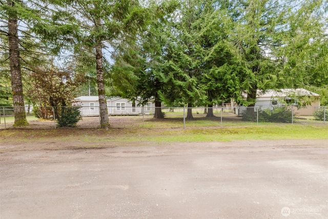 3416 171 Avenue Ct NW, Lakebay, WA 98349