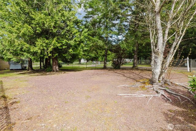3416 171 Avenue Ct NW, Lakebay, WA 98349