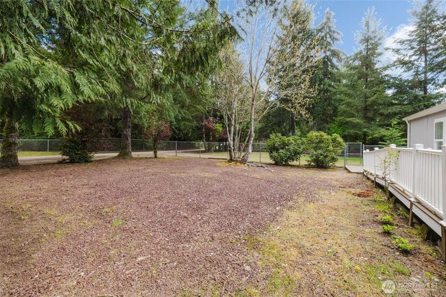 3416 171 Avenue Ct NW, Lakebay, WA 98349