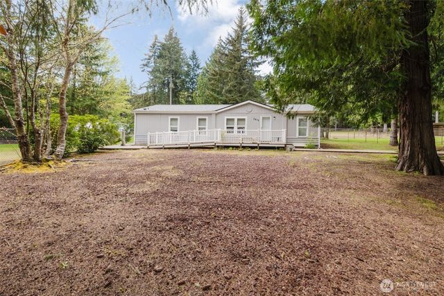 3416 171 Avenue Ct NW, Lakebay, WA 98349