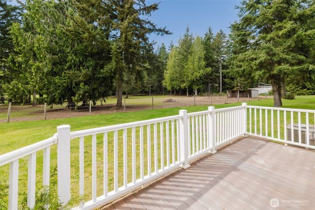 3416 171 Avenue Ct NW, Lakebay, WA 98349