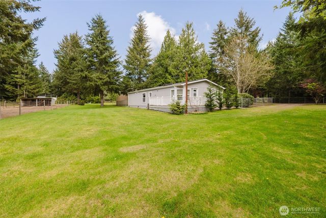 3416 171 Avenue Ct NW, Lakebay, WA 98349