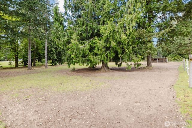 3416 171 Avenue Ct NW, Lakebay, WA 98349