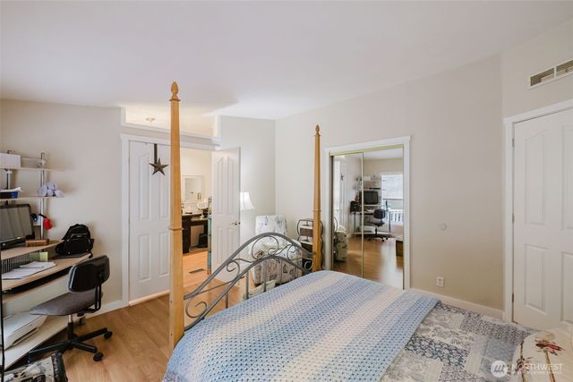 3416 171 Avenue Ct NW, Lakebay, WA 98349