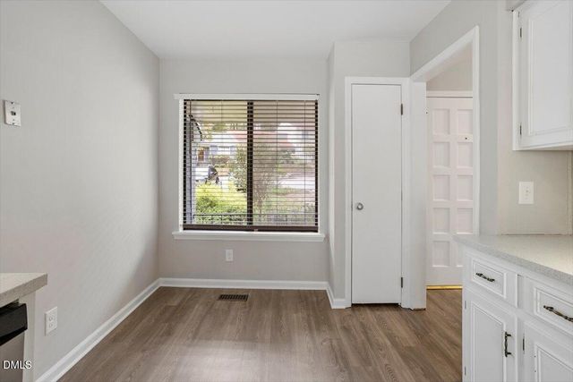 5830 Whitebud Drive, Raleigh, NC 27609