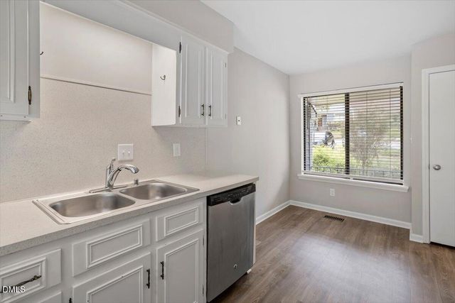 5830 Whitebud Drive, Raleigh, NC 27609