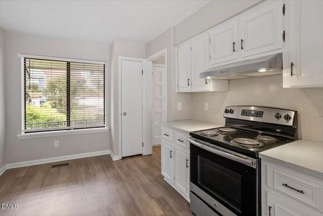 5830 Whitebud Drive, Raleigh, NC 27609