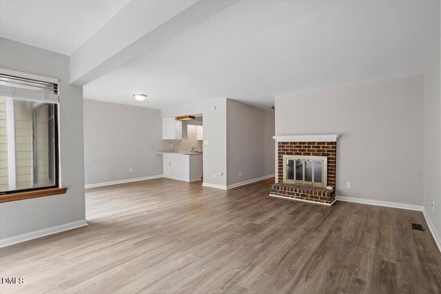 5830 Whitebud Drive, Raleigh, NC 27609