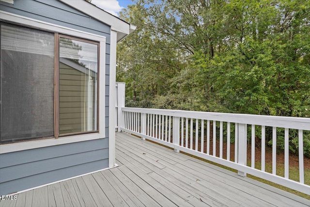 5830 Whitebud Drive, Raleigh, NC 27609